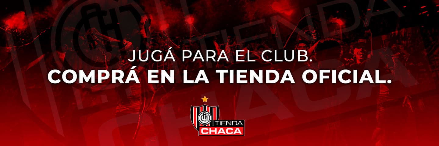 Tienda oficial del Funebrero